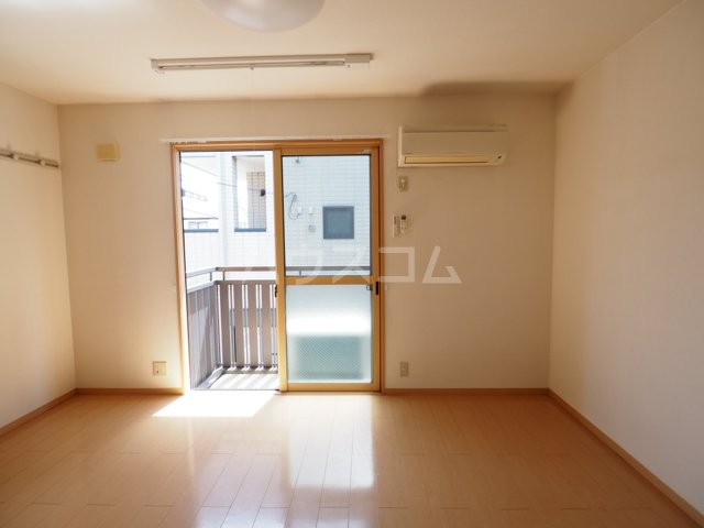 4/29 リビング/ダイニング