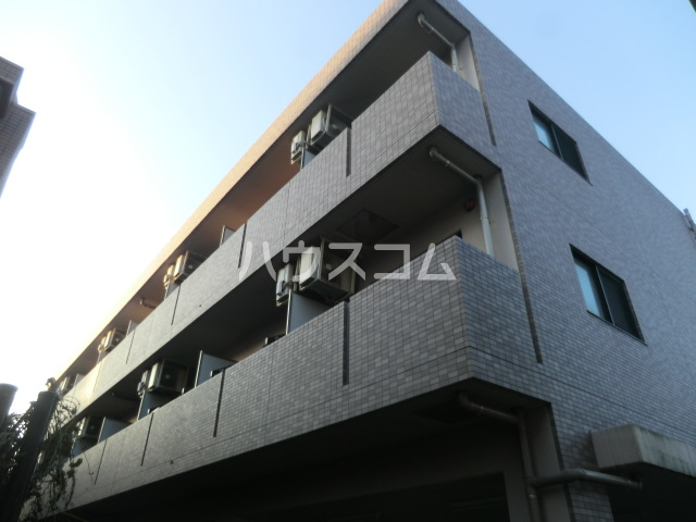 12/23 その他画像