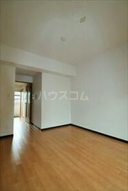 13/23 その他画像