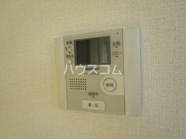 15/23 その他画像