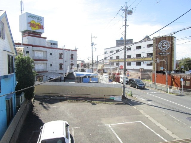 14/23 その他画像