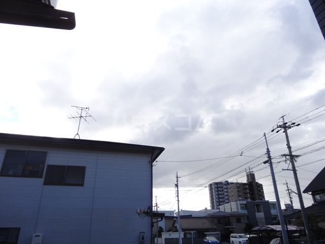 景色