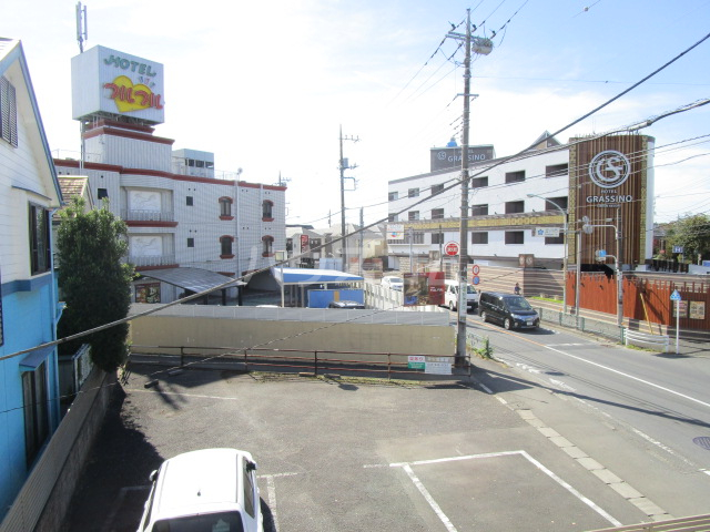 21/30 その他画像