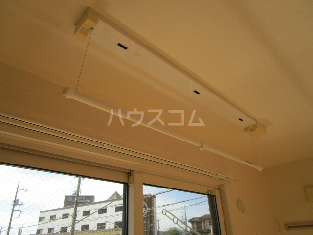 22/30 その他画像