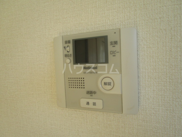 19/30 その他画像