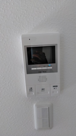 18/25 その他画像