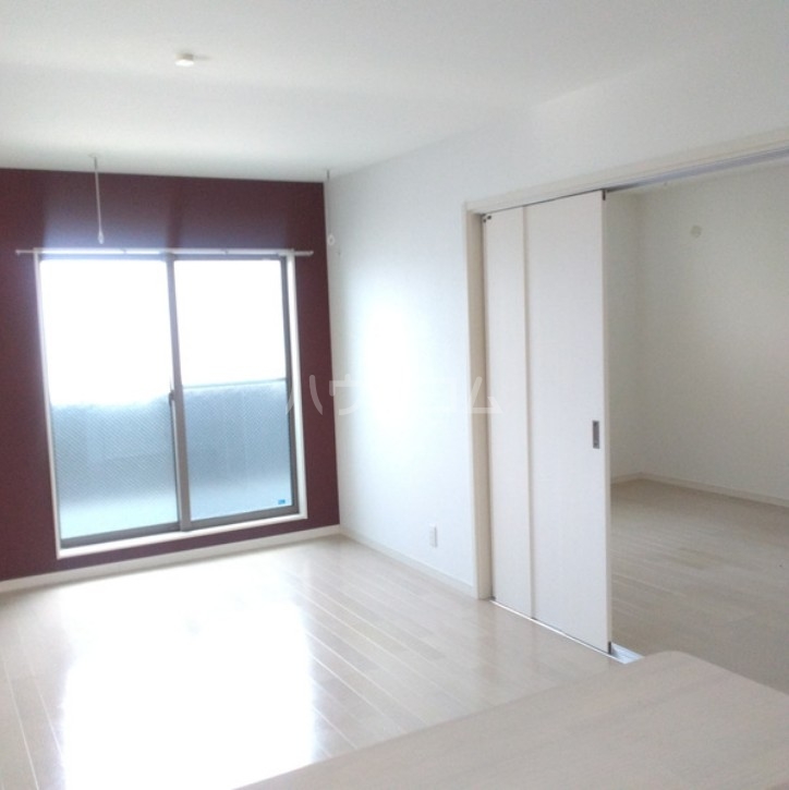 5/25 リビング/ダイニング