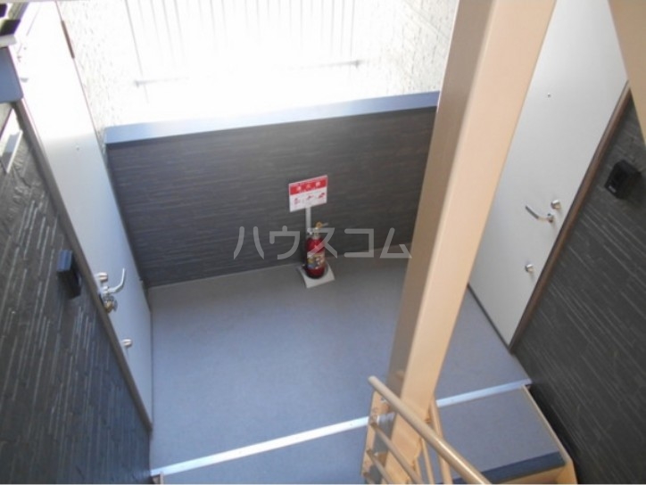 19/25 その他画像