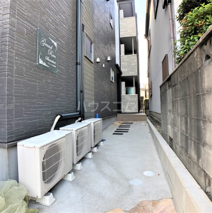 20/25 その他画像