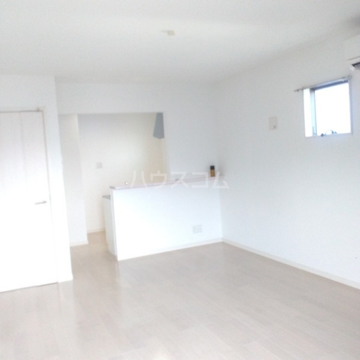 3/25 リビング/ダイニング