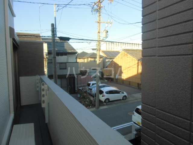 20/27 その他画像