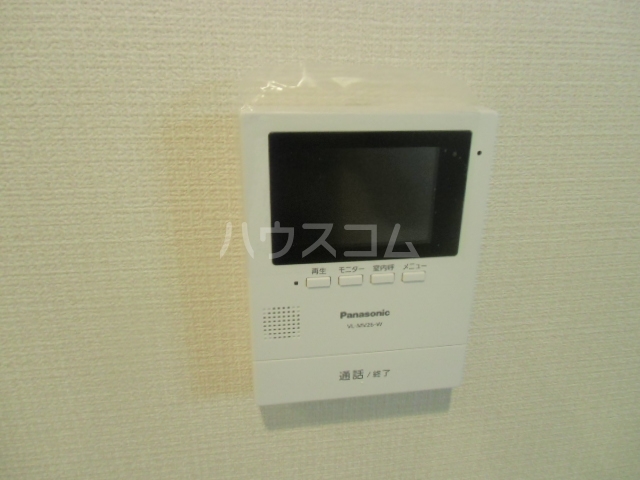 21/27 その他画像