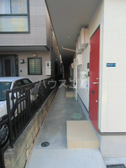 22/27 その他画像