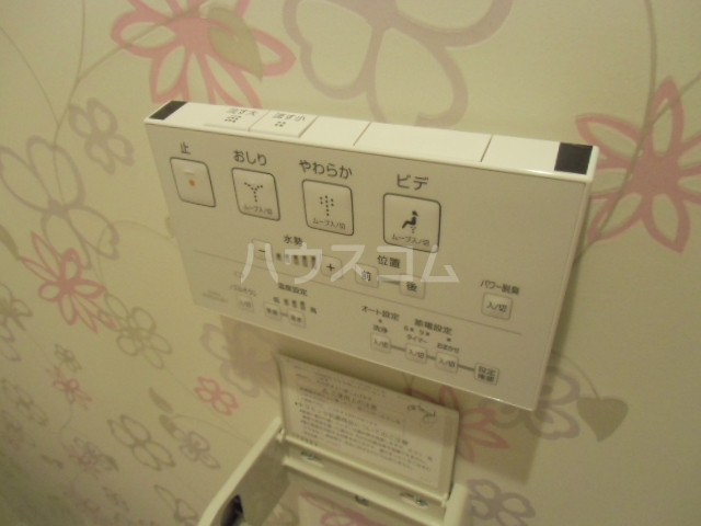 23/27 その他画像