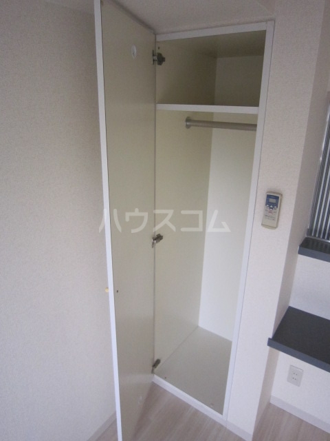 5/24 収納
