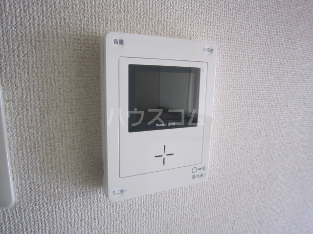 12/24 その他画像