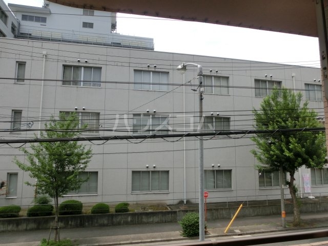 14/25 その他画像