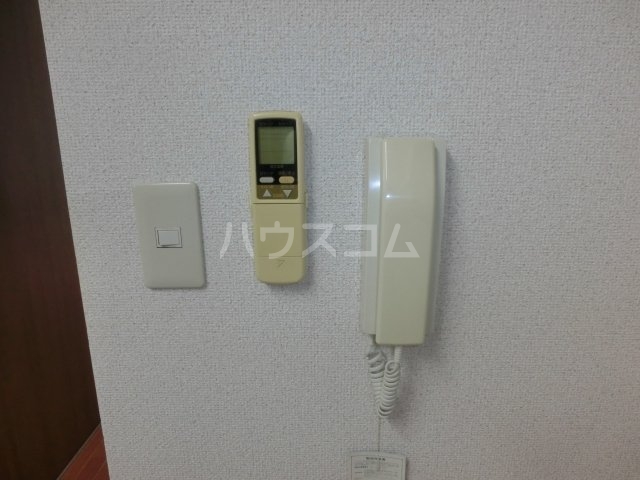 15/25 その他画像