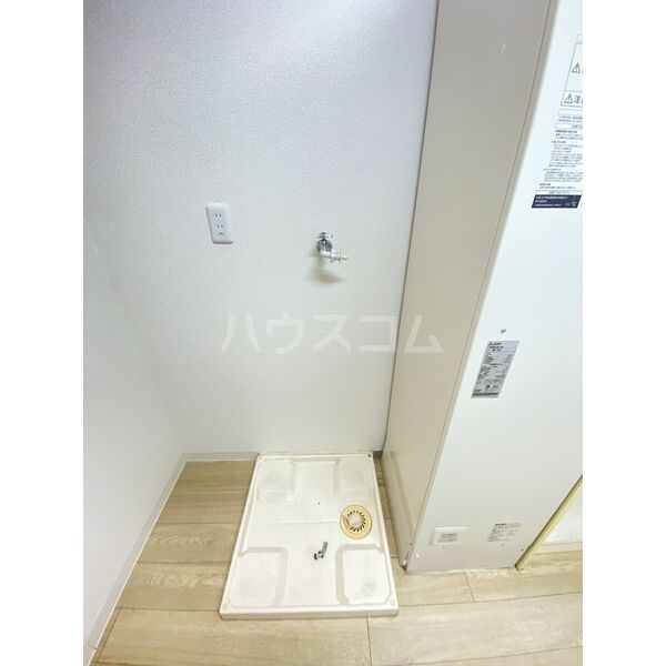 16/25 その他画像