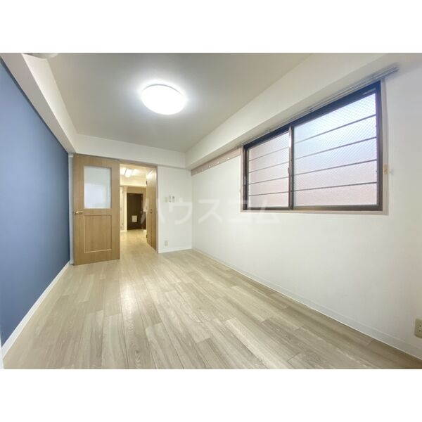 3/25 リビング/ダイニング