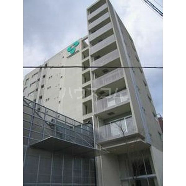 1/15 外観
