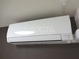 10/24 設備