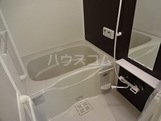 7/24 浴室