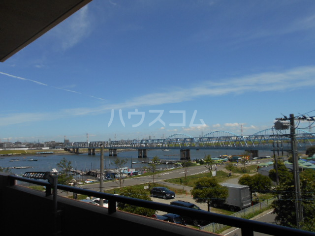 18/30 その他画像