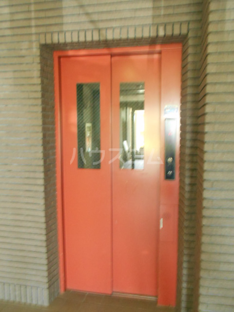 23/30 その他画像