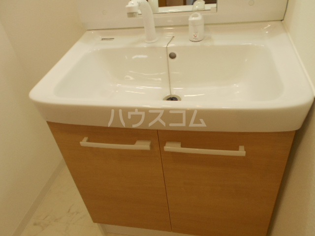 17/30 その他画像