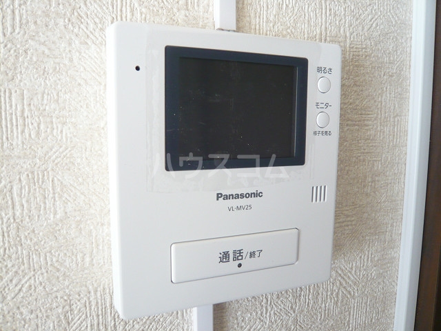 16/23 その他画像