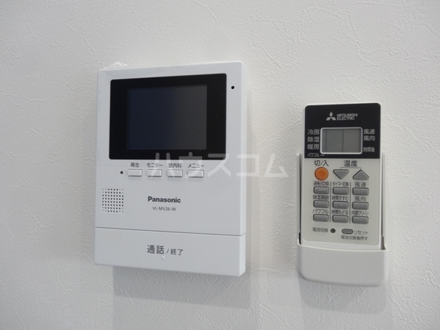 18/29 その他画像