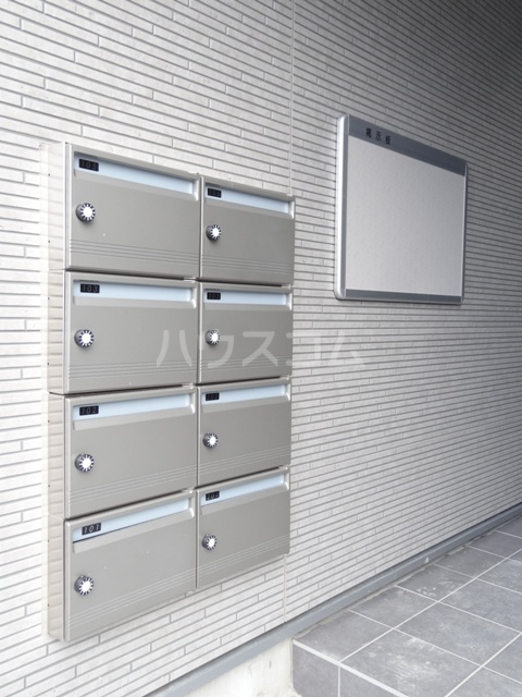 19/29 その他画像