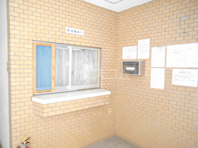 22/30 エントランス