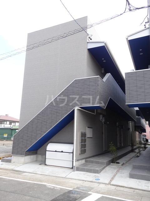 25/30 その他画像