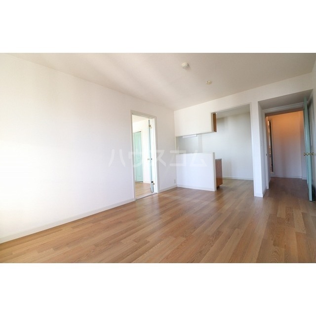 5/25 リビング/ダイニング