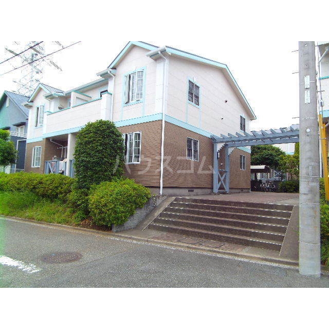 20/25 その他画像