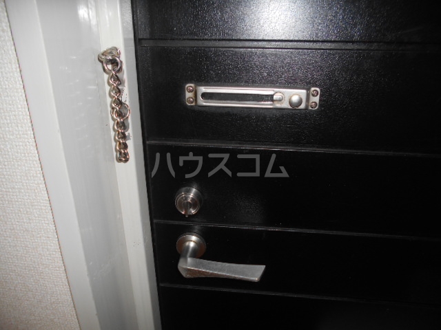 13/25 その他画像