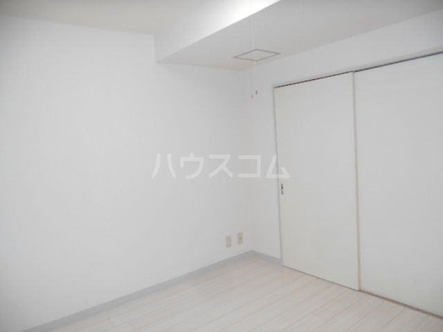 4/25 リビング/ダイニング