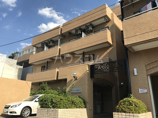1/30 外観