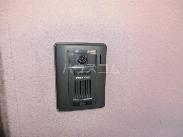 20/29 その他画像