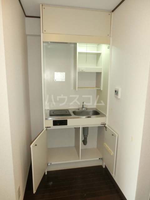 22/29 その他画像