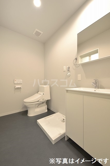 13/21 その他画像