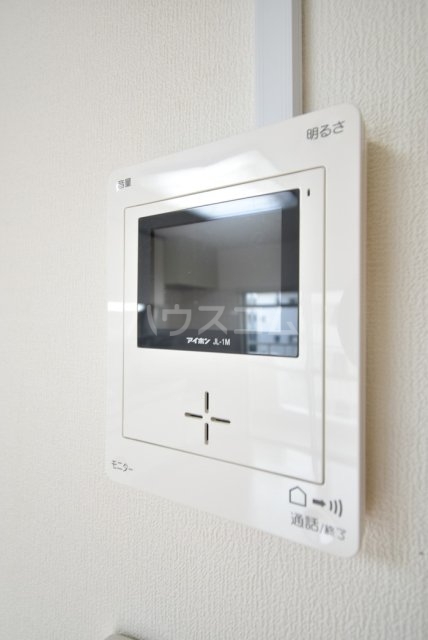 22/29 その他画像