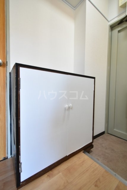 16/29 設備