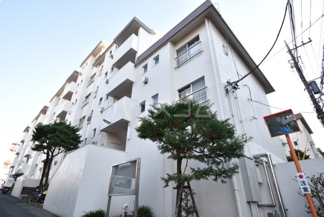 2/29 外観