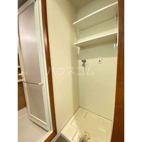 11/22 その他画像