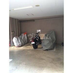 13/22 その他画像