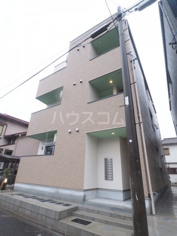 2/30 外観