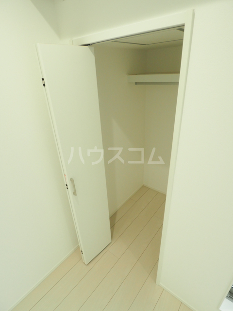 9/30 収納